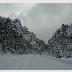 galleries/2011/12/5.jpg