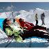 galleries/2011/12/8.jpg