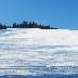 galleries/2011/12/phoca_thumb_l_1.jpg
