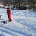 galleries/2011/12/phoca_thumb_l_3_1.jpg