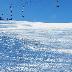 galleries/2011/12/phoca_thumb_l_4.jpg