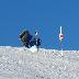 galleries/2011/12/phoca_thumb_l_5.jpg