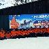 galleries/2011/12/phoca_thumb_l_ob1.jpg