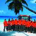 galleries/2011/12/phoca_thumb_l_ob2.jpg