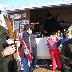 galleries/2011/12/phoca_thumb_l_ob3.jpg