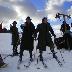 galleries/2011/12/phoca_thumb_l_ob5.jpg