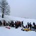 galleries/2011/12/phoca_thumb_l_ss1_1.jpg