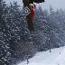 galleries/2011/12/phoca_thumb_l_ss5.jpg