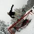 galleries/2011/12/phoca_thumb_l_ss6.jpg