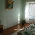 galleries/2012/02/DSC00766.JPG