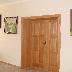 galleries/2012/02/DSC00772.JPG