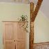 galleries/2012/02/DSC00786.JPG