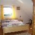 galleries/2012/02/DSC00789.JPG