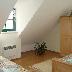 galleries/2012/02/DSC00797.JPG