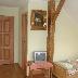 galleries/2012/02/DSC00801.JPG