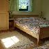 galleries/2012/02/DSC01035.JPG