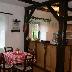 galleries/2012/02/P5200572.JPG