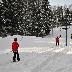 galleries/2012/02/foto_14.jpg