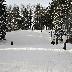 galleries/2012/02/foto_15.jpg