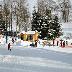 galleries/2012/02/foto_16.jpg
