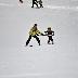 galleries/2012/02/foto_17.jpg