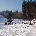 galleries/2012/02/fronta.JPG