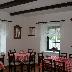 galleries/2012/02/kopie_z_P5200567.JPG