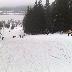 galleries/2012/02/nahore2.jpg
