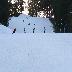 galleries/2012/02/name-20.jpg