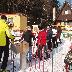 galleries/2012/02/turniket2.jpg