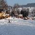 galleries/2012/02/vlek2.jpg