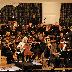 galleries/2012/03/2011_07_16_1010.jpg