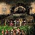 galleries/2012/03/2011_08_05_4655.jpg