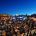 galleries/2012/03/2011_08_06_5044.jpg