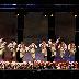 galleries/2012/03/2011_08_13_6029.jpg