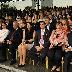 galleries/2012/03/2011_08_20_7593.jpg