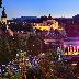 galleries/2012/03/2011_08_20_7678.jpg