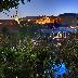 galleries/2012/03/2011_08_20_7769.jpg