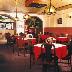 galleries/2012/03/hotel-fogl-1.jpg