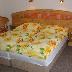 galleries/2012/03/hotel-fogl-4.jpg