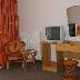 galleries/2012/03/hotel-fogl-5.jpg