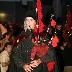 galleries/2012/04/IMG_0004.jpg