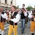 galleries/2012/04/IMG_9849.jpg
