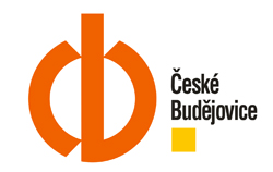 České Budějovice