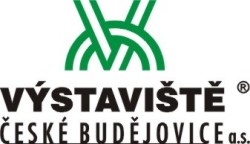 Výstaviště České Budějovice