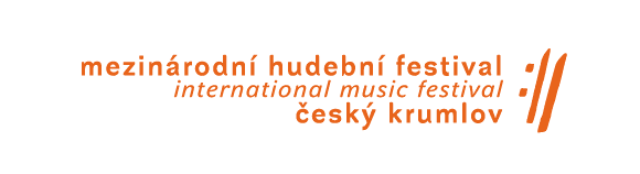 Mezinárodní hudební festival v Českém Krumlově