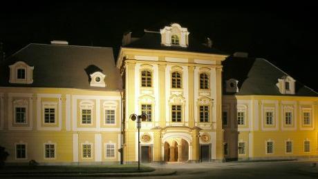 Borovany