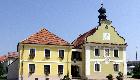 Obrázek 3
