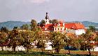 Obrázek 1