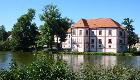 Obrázek 2